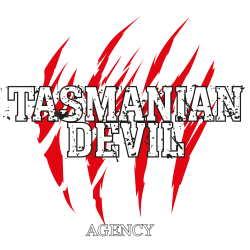 Tasmanian Devil Agency
